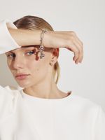 SMALL BUBBLE BRACELET