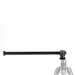 Колонна Benro GAC502PRO для штатива