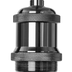 Подвесной светильник Arte Lamp A7002SP-1CC