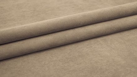 Коллекция Гэлэкси Лайт