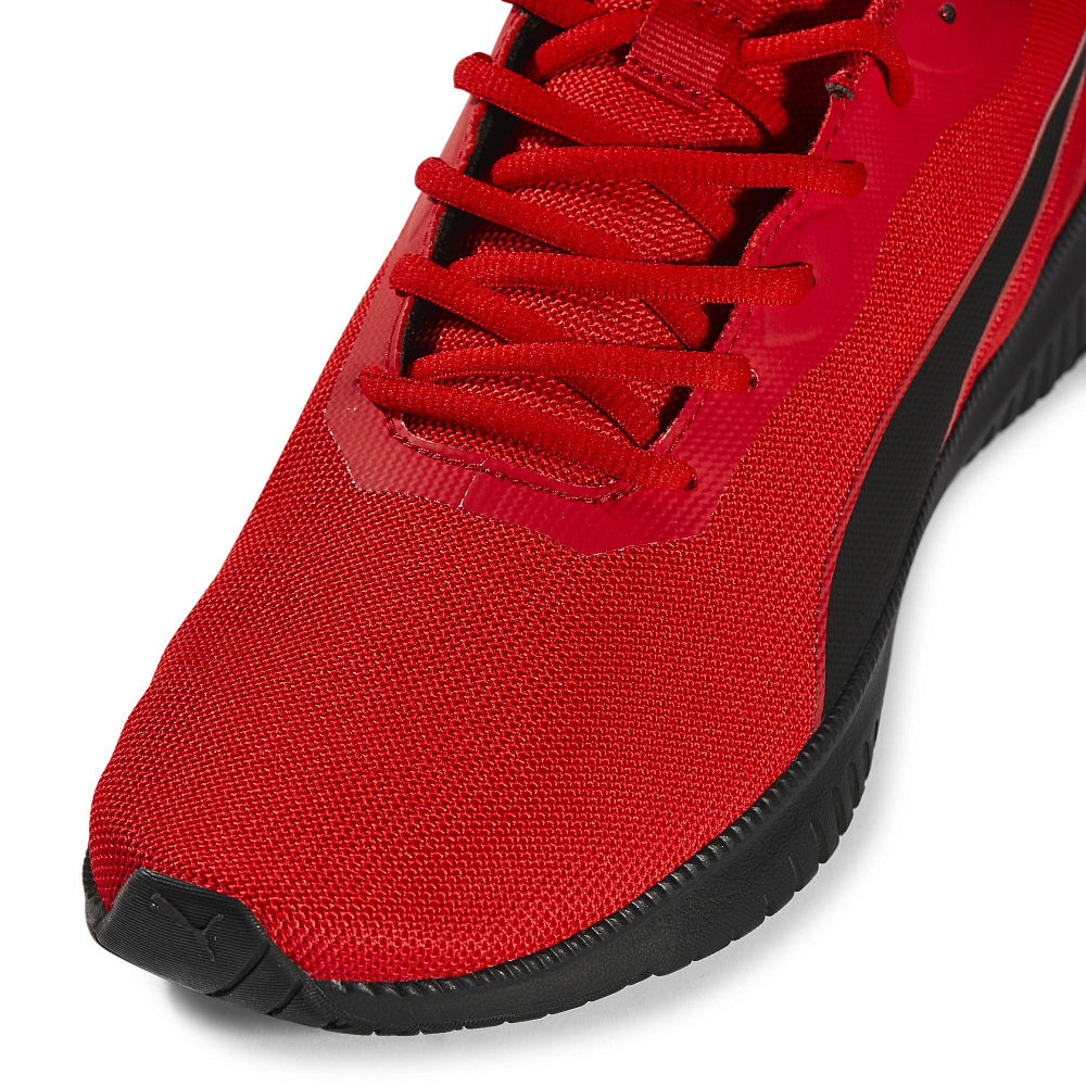Мужские кроссовки PUMA Flyer Flex