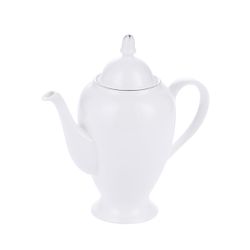 Сервиз чайный Gipfel Eleganza 40718