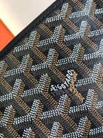 Goyard Artois MM