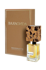 Nasomatto Baraonda