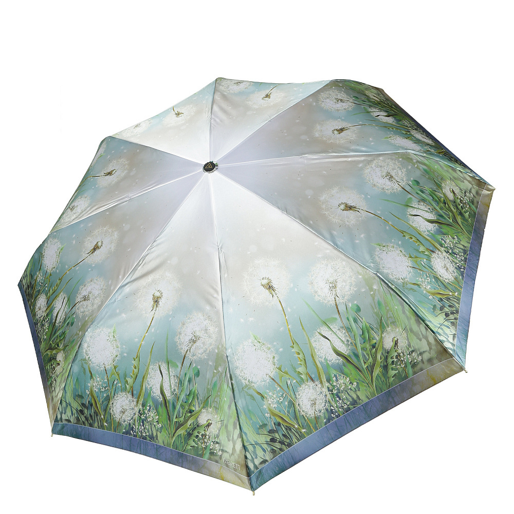 Зонт Fabretti UFLS0095-11