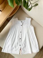 Платье Burberry, 86