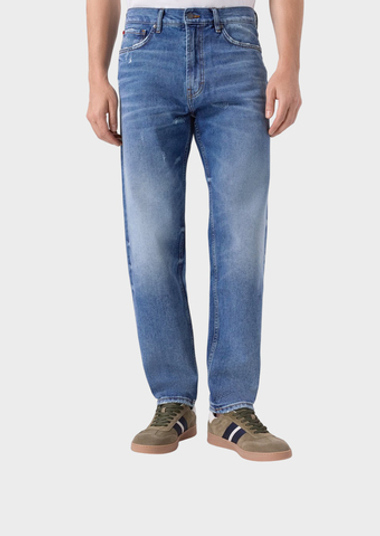 Джинсы HUGO Hugo 838