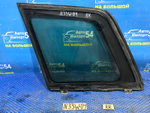 Стекло багажника правое MITSUBISHI CHARIOT 1994