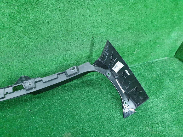 Спойлер крышки багажника Mini Clubman F54 (2015-н.в.)