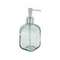 Дозатор для мыла Trella прозрачный