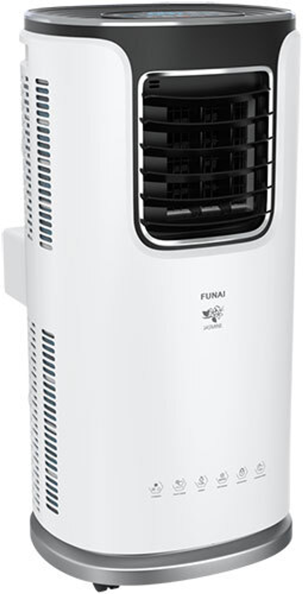 Мобильный кондиционер Funai MAC-JS32COF03
