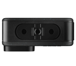 Экшен-камера GoPro HERO12 Black