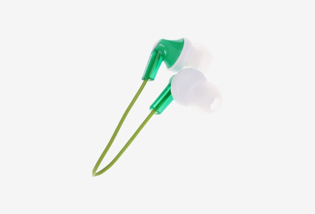 Panasonic RP-HJE118GUG_0426330101110