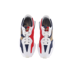 Кроссовки New Balance NB 327, MS327BTK