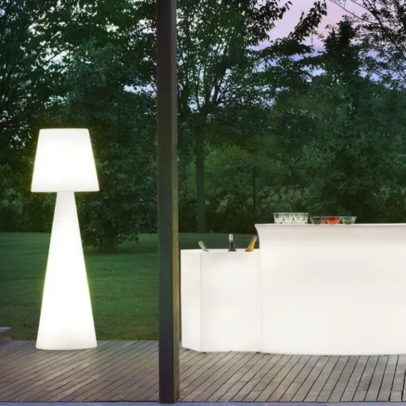 Pivot XL Lighting OUT