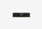 AX4U320016G16A-CBK20_0126605104850