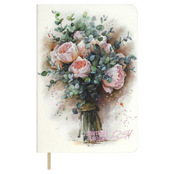 3334a5fc_b7b9_11ef_ba9b_d05099d5d12d_ae5b0b8a_c105_11ef_ba9d_d05099d5d12d