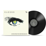Gazebo / Scenes From The News Broadcast (LP)