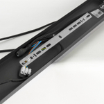 Подвесной светильник Lussole MITCHEL LSP-8995