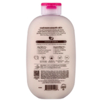 EOS, Shea Better™, гель для душа из кашемира, кокосовая вода, 473 мл (16 жидк. унций)