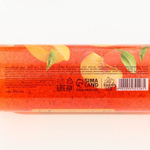 Гель-скраб для душа «Персиковый взрыв» - 350 мл.