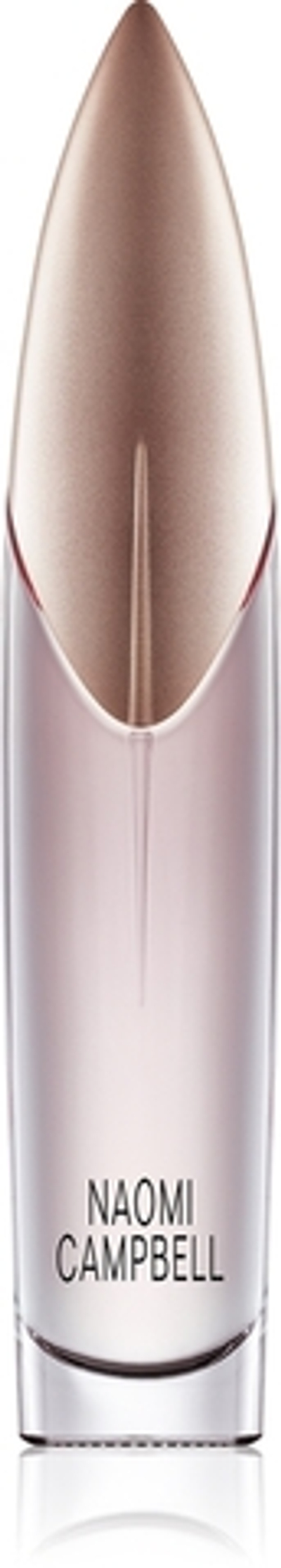 Naomi Campbell Naomi Campbell парфюмерная вода женская