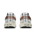 Кроссовки ASICS x atmos GT-2160 'Medalist Pure Gold' 1203A511-100