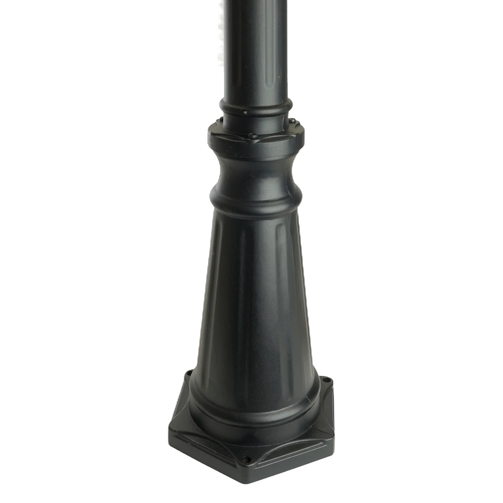 Парковый светильник Feron 51283