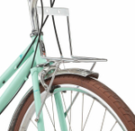 Женский велосипед Schwinn Traveler Women (2022)