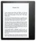 Электронная книга Amazon Kindle Oasis 2019 8GB