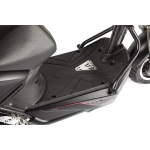 Электроскутер GE 1000W