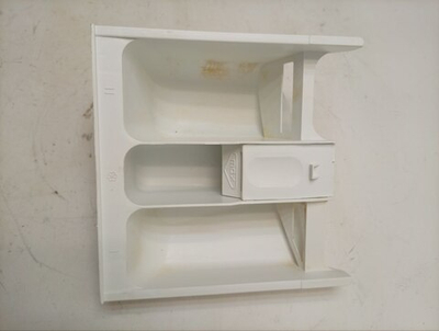 S1WTF3002A кт14 Дозатор моющих средств для стиральных машин Bosch Siemens 5550000094 б/у