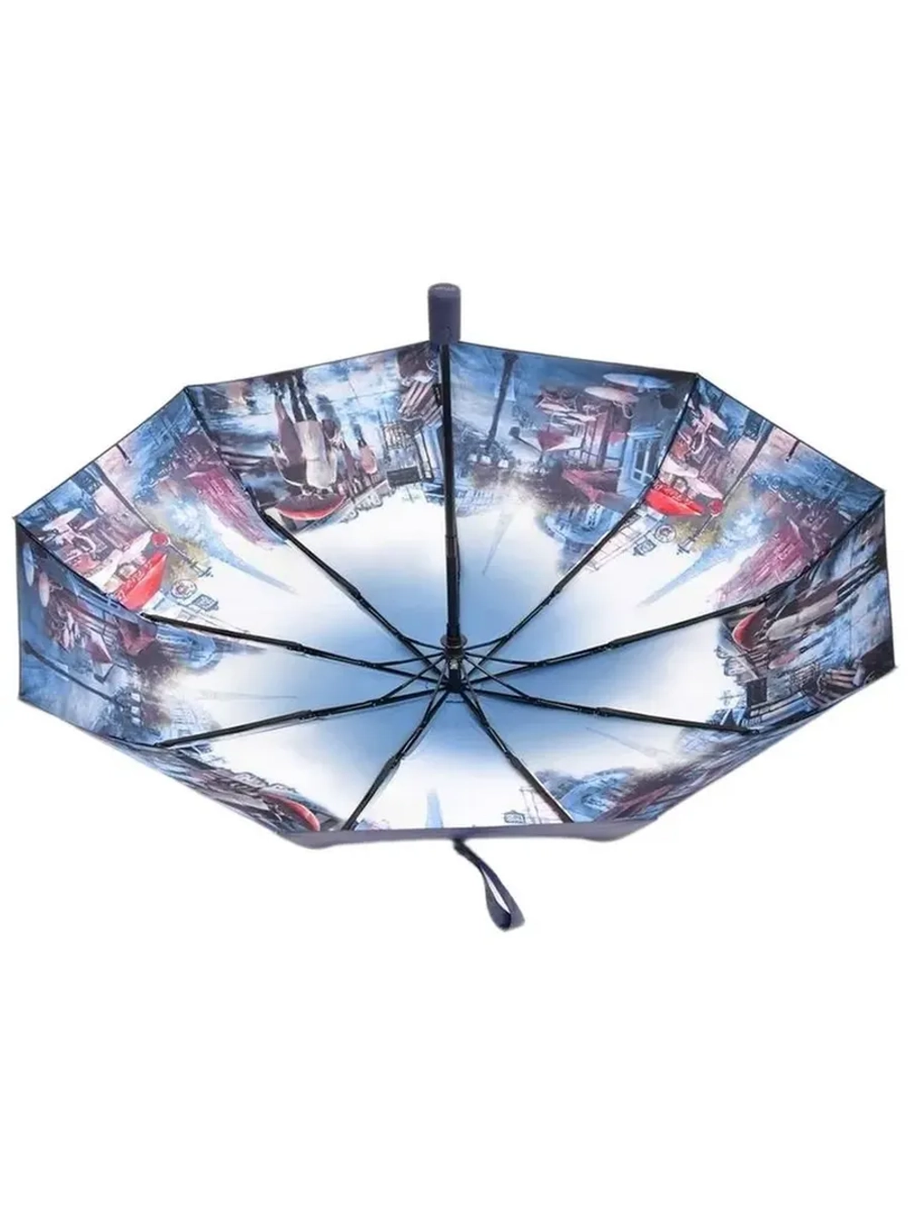 Зонт UNIQUE 3006