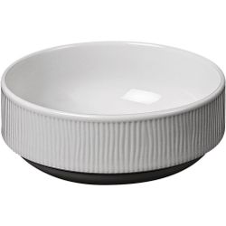 Салатник 250 мл d 10,5 см h4,5 см Neo Silk Stackable Noble [6]