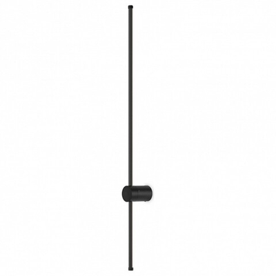 Бра Freya Mystery FR6063WL-L20B