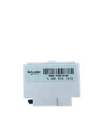 Блок дополнительных контактов LADN11  1НО+1НЗ, Schneider Electric