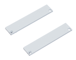 Заглушка для LC-LP-1050