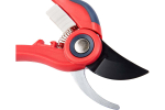 Секатор плоскостной Elitech PB 01 Garden