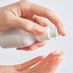Celimax Dual Barrier Boosting Serum 30мл