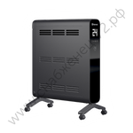 Обогреватель THERMEX Alto 1500 Wi-Fi