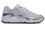 Кроссовки New Balance Nb 850 B (Женская размерная сетка)