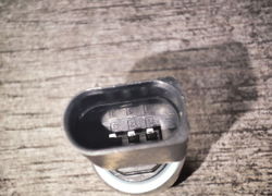 Датчик давления кондиционера VAG Gen2