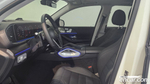 Mercedes-Benz GLE-Class W167 GLE450 4MATIC (08.2023)