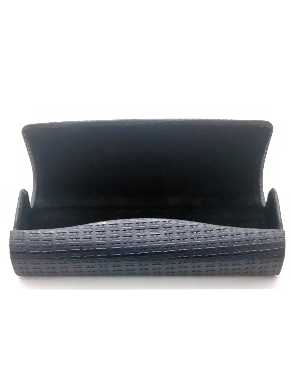 Футляр для очков