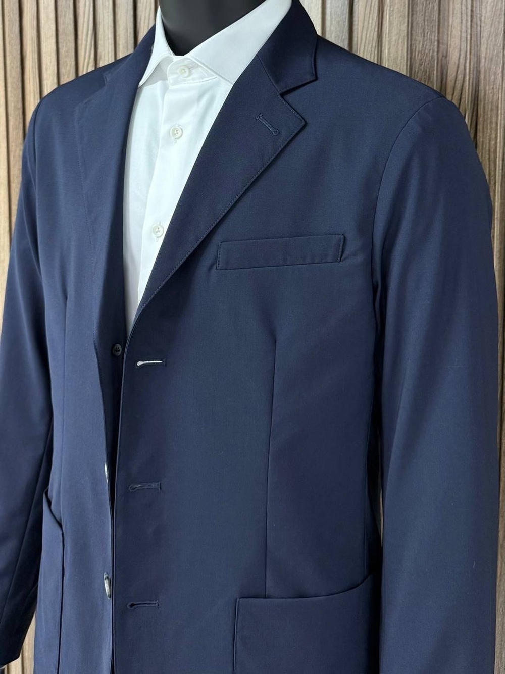 Костюм Brunello Cucinelli