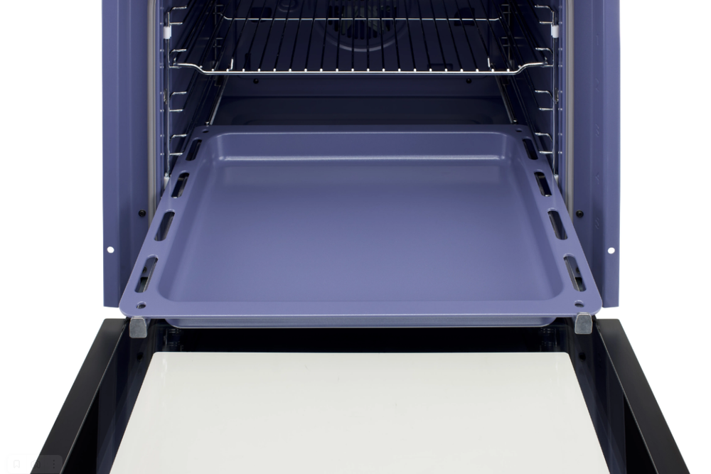 Духовой шкаф Vard VON444X