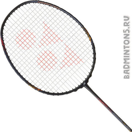 YONEX NANOFLARE 170 Light