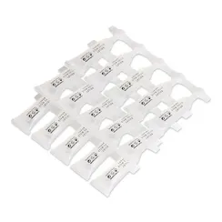 Лосьон от выпадения