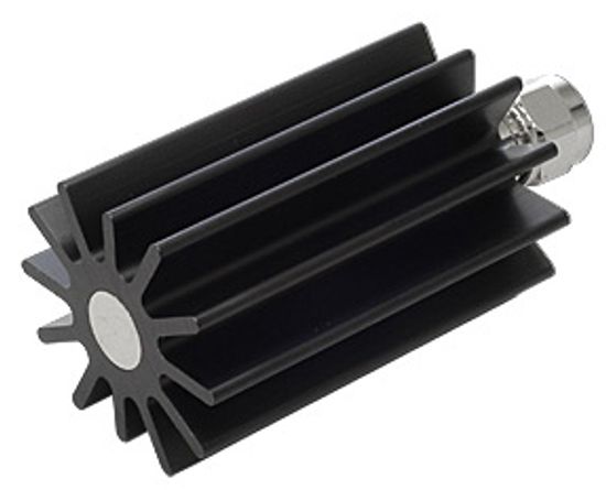 Согласованная нагрузка N-611T-50WQ