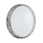 Потолочный светодиодный светильник Sonex MRAMO WHITE 7638/DL